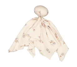 MarMar Copenhagen Nusseklude>Cuddle Cloth, Nusseklud Autumn Bloom