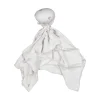 MarMar Copenhagen Nusseklude>Cuddle Cloth, Nusseklud Paper Boats