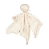MarMar Copenhagen Nusseklude>Cuddle Cloth, Nusseklud Red Currant Dot