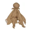 MarMar Copenhagen Accessories>Cuddle Cloth, Nusseklud Cumin