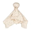 MarMar Copenhagen Accessories>Cuddle Cloth, Nusseklud Berry Bloom