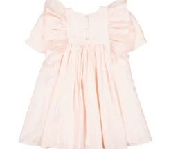 MarMar Copenhagen Kjoler>Dailyn, Kjole Soft Peach