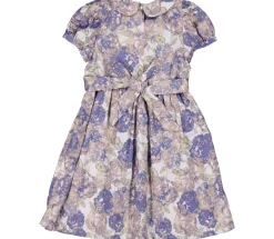 MarMar Copenhagen Overdele>Darcel, Kjole Hydrangea