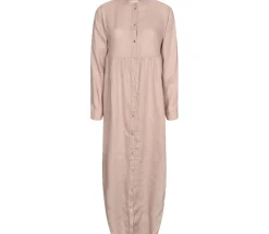 MarMar Copenhagen Kjoler>Dosa W, Kjole Faded Rose