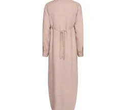 MarMar Copenhagen Kjoler>Dosa W, Kjole Faded Rose