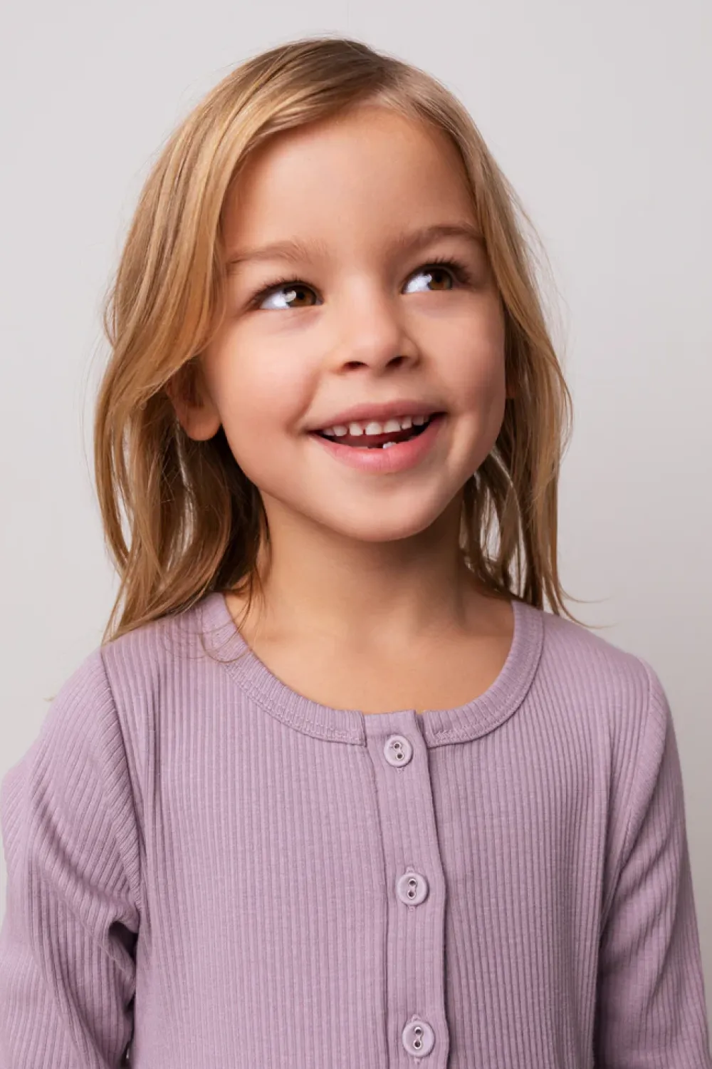 MarMar Copenhagen Overdele>Dress Dima, Kjole Lavender
