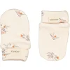MarMar Copenhagen Vanter>Gloves, Baby Vanter Autumn Bloom