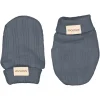 MarMar Copenhagen Vanter>Gloves, Baby Vanter Stormy Blue