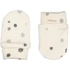 MarMar Copenhagen Accessories>Gloves, Baby Vanter Marbles