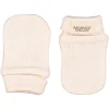 MarMar Copenhagen Vanter>Gloves, Luffer Barely Rose