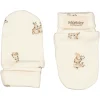 MarMar Copenhagen Vanter>Gloves, Luffer Little Rabbit