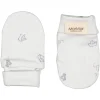 MarMar Copenhagen Vanter>Gloves, Luffer Paper Boats