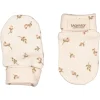 MarMar Copenhagen Vanter>Gloves, Luffer Little Rose
