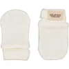 MarMar Copenhagen Accessories>Gloves, Luffer Cloud