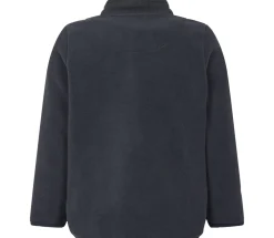 MarMar Copenhagen Fleece & Teddy>Jeko, Fleecetroje Darkest Blue