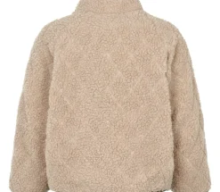 MarMar Copenhagen Fleece & Teddy>Jerry, Fleecetroje Pepple