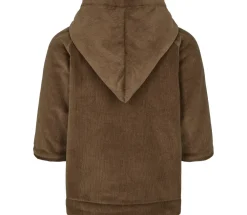 MarMar Copenhagen Fleece & Teddy>Jokan, Jakke Wood