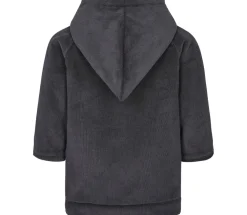 MarMar Copenhagen Fleece & Teddy>Jokan, Jakke Darkest Blue