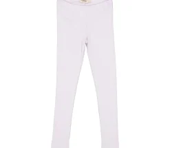 MarMar Copenhagen Underdele>Leg, Leggings Lilac