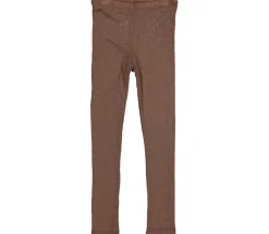 MarMar Copenhagen Underdele>Leg, Leggings Terre