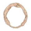 MarMar Copenhagen Accessories>Leo Anika, Harband Cardamom Leo