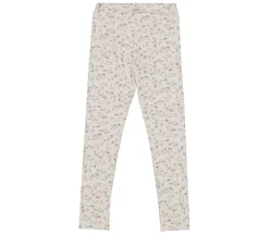 MarMar Copenhagen Underdele>Lisa, Leggings Star Flower