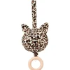 MarMar Copenhagen Uroer>Music Mobile Leo, Musik Uro Brown Leo