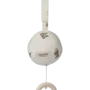 MarMar Copenhagen Uroer>Music Mobile, Uro Little Rabbit