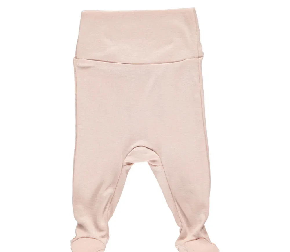 MarMar Copenhagen Gaveaesker>New Børn Gift Box | 2 Pcs, | Rose