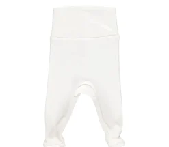 MarMar Copenhagen Bodyer>New Børn Gift Box | 2Stk | Gentle White