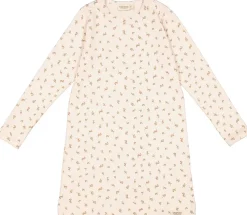 MarMar Copenhagen Nattøj>Night Dress, Nattøj Little Rose