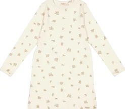 MarMar Copenhagen Nattøj>Night Dress, Nattøj Little Rabbit