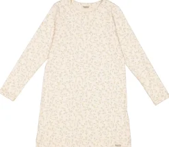 MarMar Copenhagen Nattøj>Night Dress, Nattøj Berry Bloom