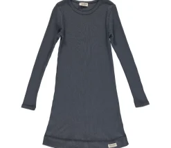 MarMar Copenhagen Nattøj>Night Dress, Nattøj Blue