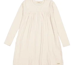 MarMar Copenhagen Nattøj>Night Gown, Nattøj Vanilla