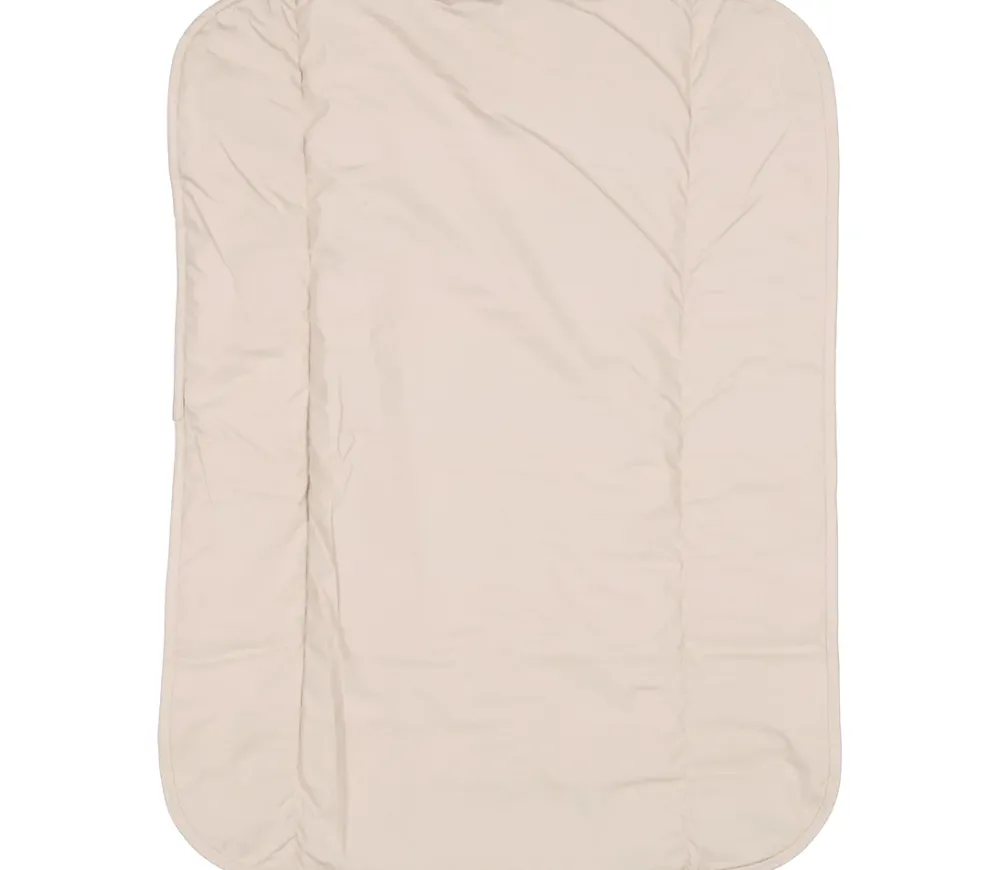 MarMar Copenhagen Accessories>Nursing Bag, Pusletaske Hazel Check