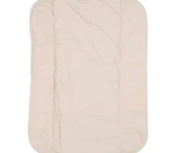 MarMar Copenhagen Overgangstøj>Nursing Bag, Pusletaske Hazel Check
