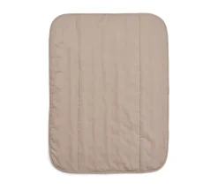 MarMar Copenhagen Overgangstøj>Nursing Bag, Pusletaske Sandstone