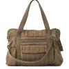 MarMar Copenhagen Termotøj>Nursing Bag, Pusletaske Wood