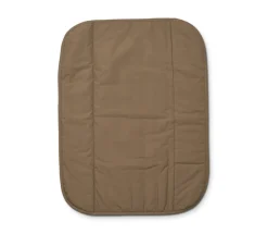 MarMar Copenhagen Termotøj>Nursing Bag, Pusletaske Wood