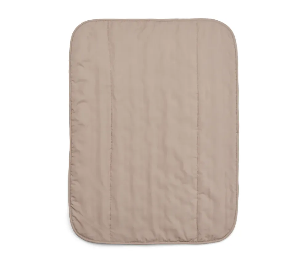 MarMar Copenhagen Termotøj>Nursing Bag, Pusletaske Sandstone