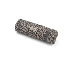 MarMar Copenhagen Termotøj>Nursing Bag, Pusletaske Leopard