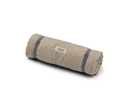 MarMar Copenhagen Pusletasken & Tilbehør>Nursing Bag, Pusletaske Sandstone