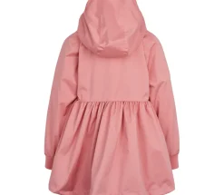 MarMar Copenhagen Overgangstøj>Oda, Jakke Pink Delight