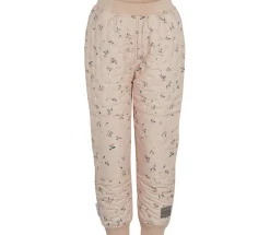 MarMar Copenhagen Termotøj>Odin, Termobukser Floral Sprinkle