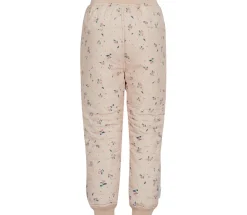 MarMar Copenhagen Termotøj>Odin, Termobukser Floral Sprinkle