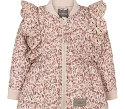MarMar Copenhagen Overdele>Olisa F, Termojakke Blossom
