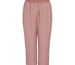 MarMar Copenhagen Termotøj>Olrik, Termobukser Rose Parfait