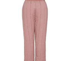 MarMar Copenhagen Termotøj>Olrik, Termobukser Rose Parfait