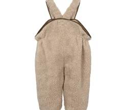 MarMar Copenhagen Fleece & Teddy>Olvig, Termobukser Pepple